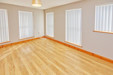 2 bedroom Flat to let in Balmoral Square, Bangor, BT19