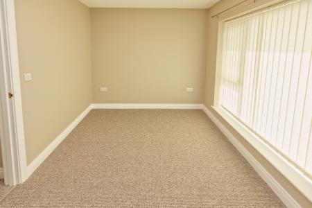 2 bedroom Town house to let in Hawthorne Way, Bangor, BT20