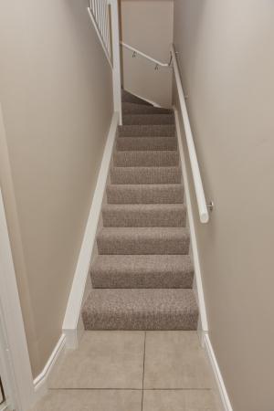2 bedroom Town house to let in Hawthorne Way, Bangor, BT20