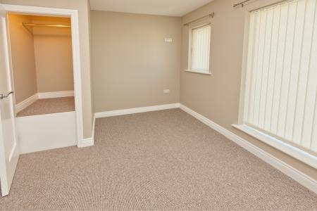 2 bedroom Town house to let in Hawthorne Way, Bangor, BT20