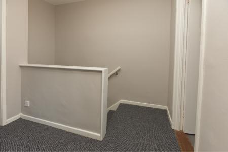 3 bedroom Terraced House to let in Silverstream Crescent, Bangor, BT20