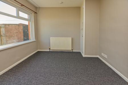 3 bedroom Terraced House to let in Silverstream Crescent, Bangor, BT20