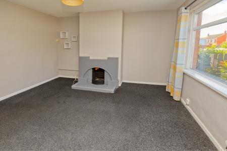 3 bedroom Terraced House to let in Silverstream Crescent, Bangor, BT20