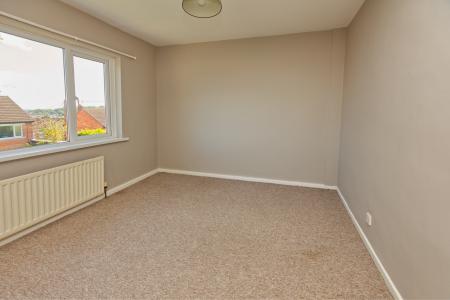 3 bedroom Terraced House to let in Silverstream Crescent, Bangor, BT20