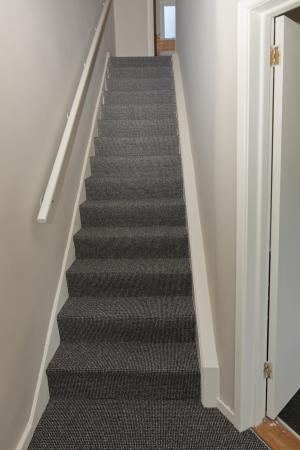 3 bedroom Terraced House to let in Silverstream Crescent, Bangor, BT20