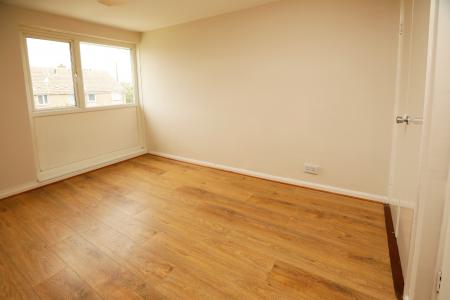 3 bedroom Terraced House to let in Clanmorris Close, Bangor, BT20