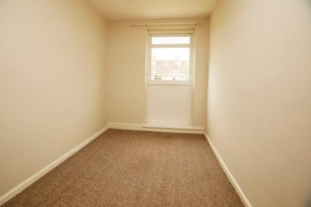 3 bedroom Terraced House to let in Clanmorris Close, Bangor, BT20