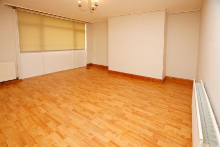 3 bedroom Terraced House to let in Clanmorris Close, Bangor, BT20