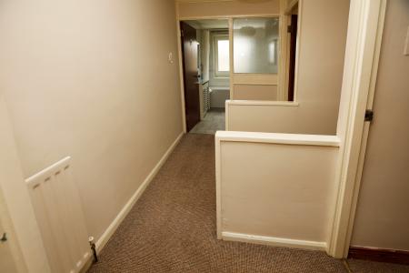 3 bedroom Terraced House to let in Clanmorris Close, Bangor, BT20