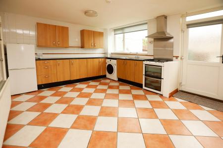 3 bedroom Terraced House to let in Clanmorris Close, Bangor, BT20