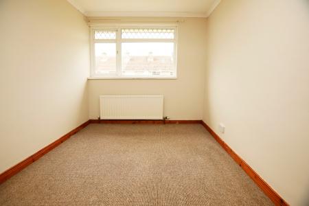 3 bedroom Terraced House to let in Clanmorris Close, Bangor, BT20