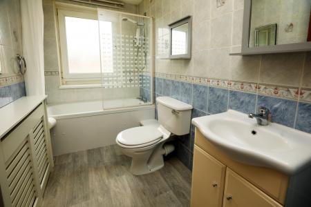 3 bedroom Terraced House to let in Clanmorris Close, Bangor, BT20