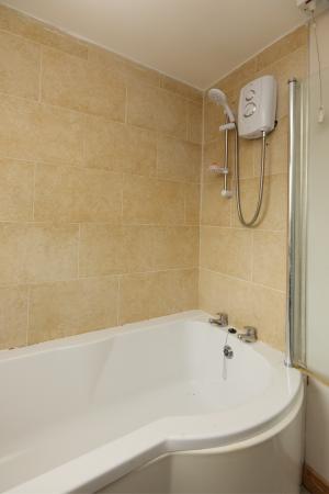 3 bedroom Terraced House to let in Clandeboye Road, Bangor, BT19