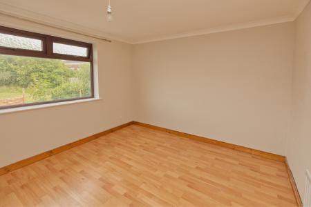 3 bedroom Terraced House to let in Clandeboye Road, Bangor, BT19