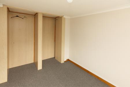 3 bedroom Terraced House to let in Clandeboye Road, Bangor, BT19