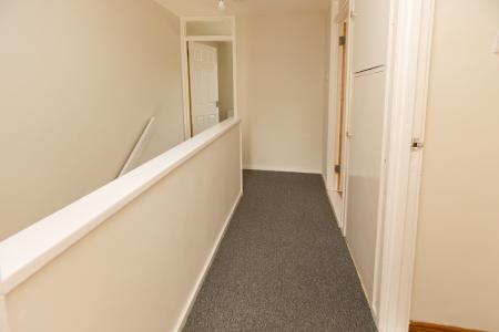 3 bedroom Terraced House to let in Clandeboye Road, Bangor, BT19