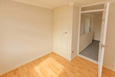 3 bedroom Terraced House to let in Clandeboye Road, Bangor, BT19