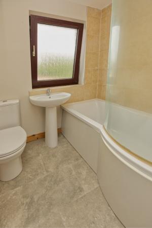 3 bedroom Terraced House to let in Clandeboye Road, Bangor, BT19
