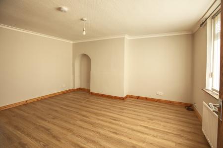 3 bedroom Terraced House to let in Clandeboye Road, Bangor, BT19