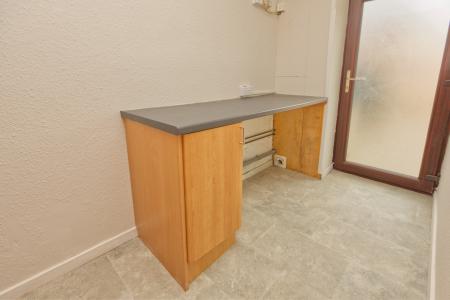3 bedroom Terraced House to let in Clandeboye Road, Bangor, BT19