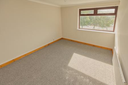 3 bedroom Terraced House to let in Clandeboye Road, Bangor, BT19