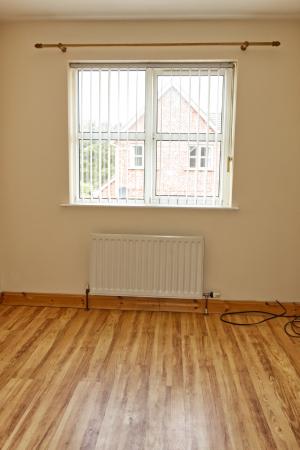 2 bedroom Town house to let in Whitethorn Avenue, Newtownards, BT23