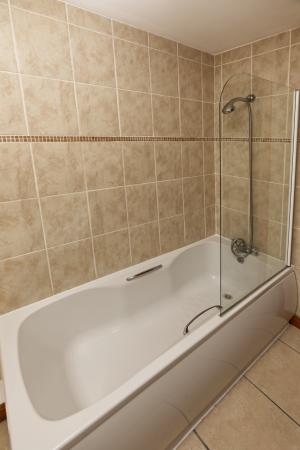 2 bedroom Town house to let in Balmoral Square, Bangor, BT19