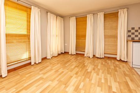 2 bedroom Town house to let in Balmoral Square, Bangor, BT19