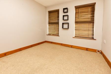 2 bedroom Town house to let in Balmoral Square, Bangor, BT19