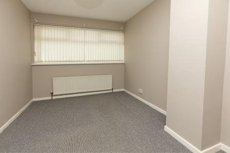 3 bedroom Terraced House to let in Lisnabreen Crescent, Bangor, BT20