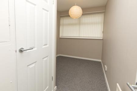3 bedroom Terraced House to let in Lisnabreen Crescent, Bangor, BT20
