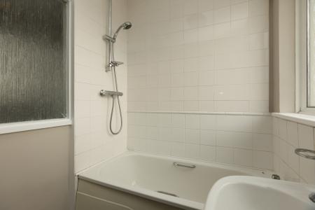 3 bedroom Terraced House to let in Lisnabreen Crescent, Bangor, BT20