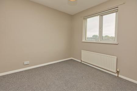 3 bedroom Terraced House to let in Lisnabreen Crescent, Bangor, BT20