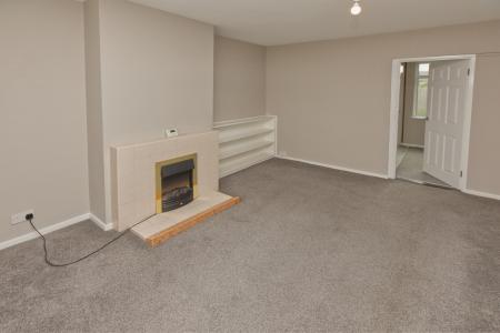 3 bedroom Terraced House to let in Lisnabreen Crescent, Bangor, BT20