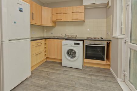 3 bedroom Terraced House to let in Lisnabreen Crescent, Bangor, BT20