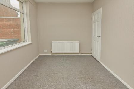 3 bedroom Terraced House to let in Lisnabreen Crescent, Bangor, BT20