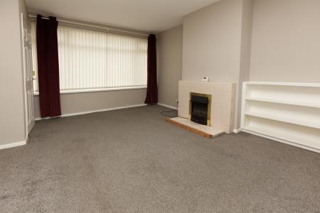 3 bedroom Terraced House to let in Lisnabreen Crescent, Bangor, BT20