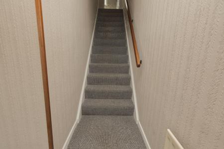 3 bedroom Terraced House to let in Lisnabreen Crescent, Bangor, BT20