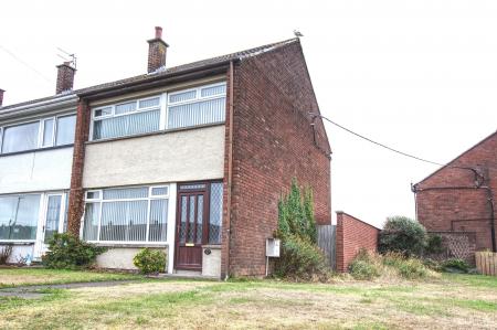 3 bedroom Terraced House to let in Lisnabreen Crescent, Bangor, BT20