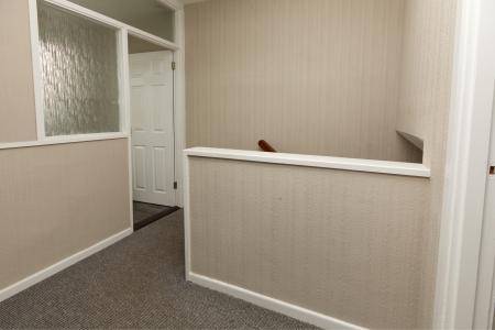 3 bedroom Terraced House to let in Lisnabreen Crescent, Bangor, BT20