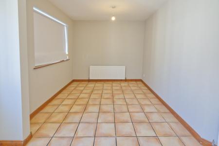 3 bedroom Semi-detached house to let in Cairndore Grange, Newtownards, BT23