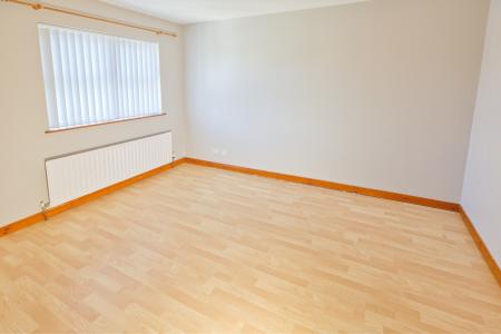 3 bedroom Semi-detached house to let in Cairndore Grange, Newtownards, BT23