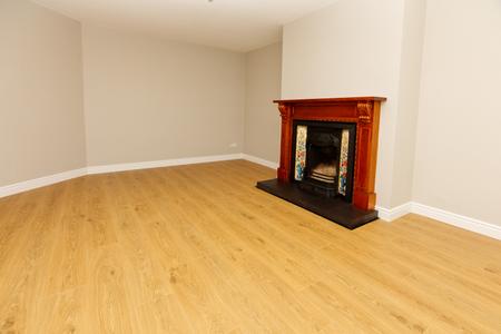Cairndore Grange, Newtownards, BT23