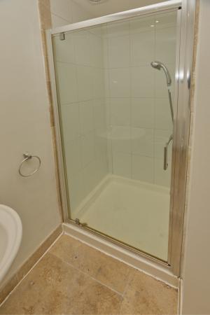 2 bedroom Duplex to let in Dufferin Avenue, Bangor, BT20
