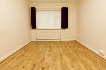 3 bedroom Bungalow to let in Glenariff Park, Bangor, BT20