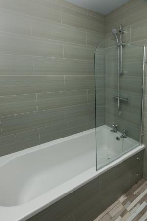 3 bedroom Bungalow to let in Glenariff Park, Bangor, BT20