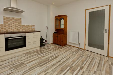 3 bedroom Bungalow to let in Glenariff Park, Bangor, BT20