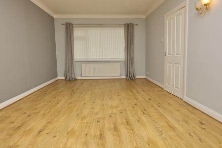 3 bedroom Bungalow to let in Glenariff Park, Bangor, BT20