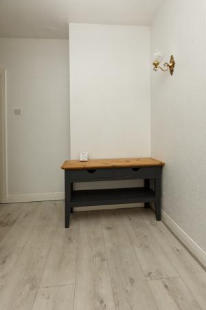 3 bedroom Bungalow to let in Glenariff Park, Bangor, BT20