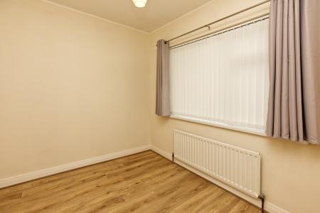 3 bedroom Bungalow to let in Glenariff Park, Bangor, BT20